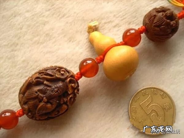 风水葫芦要不要带龙头 风水葫芦需要套子吗