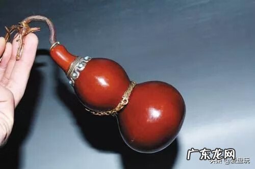 风水葫芦要不要带龙头 风水葫芦需要套子吗