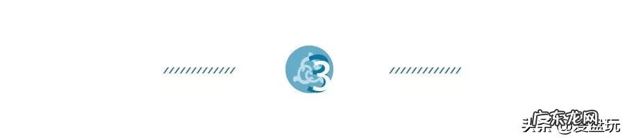 风水葫芦要不要带龙头 风水葫芦需要套子吗