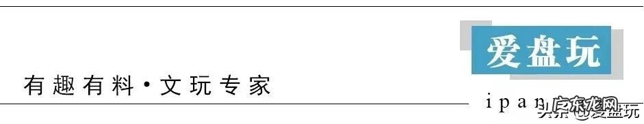 风水葫芦要不要带龙头 风水葫芦需要套子吗