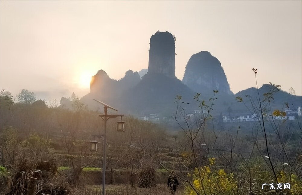 风水学专业大学排名 2022年十大风水师排名