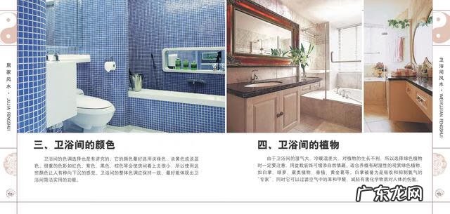 室内软装ppt 关于室内风水的PPT