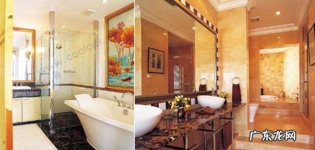 室内软装ppt 关于室内风水的PPT