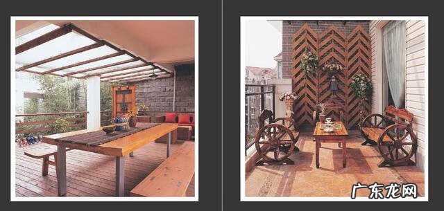 室内软装ppt 关于室内风水的PPT