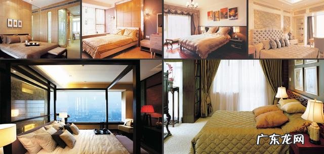 室内软装ppt 关于室内风水的PPT