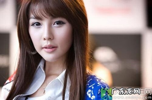 沙眼的症状及治疗方法 沙眼症状有哪些