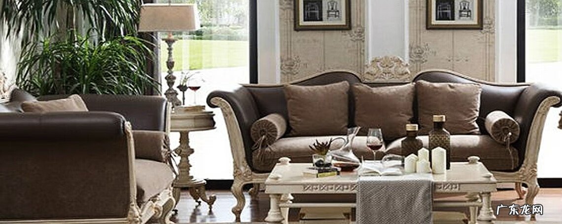 天然茶居 茶室的风水