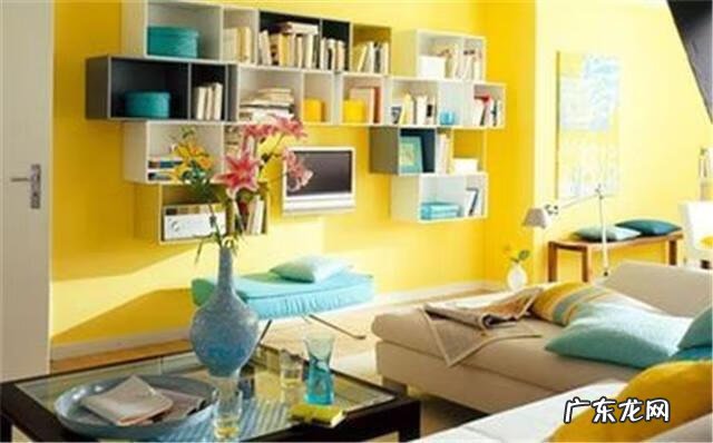 家庭电视背景墙图片大全 小电视背景墙图片大全