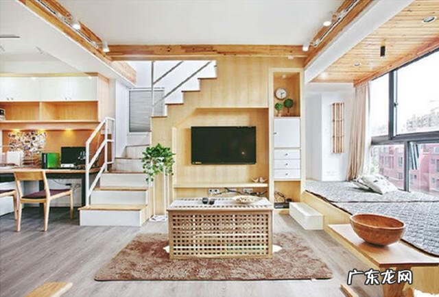 家庭电视背景墙图片大全 小电视背景墙图片大全