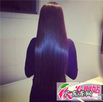 怎么样使头发长得快 咋样让头发长得快