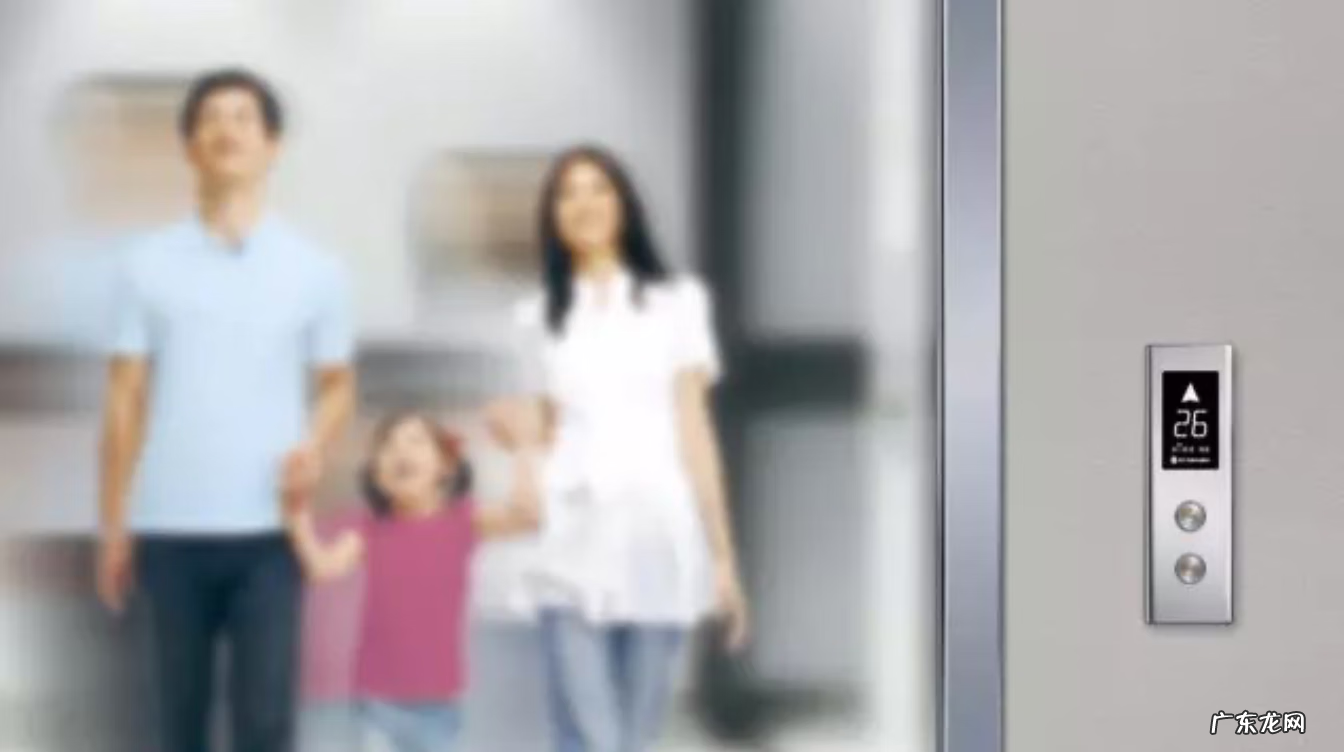 时尚都市之环游世界 时尚都市