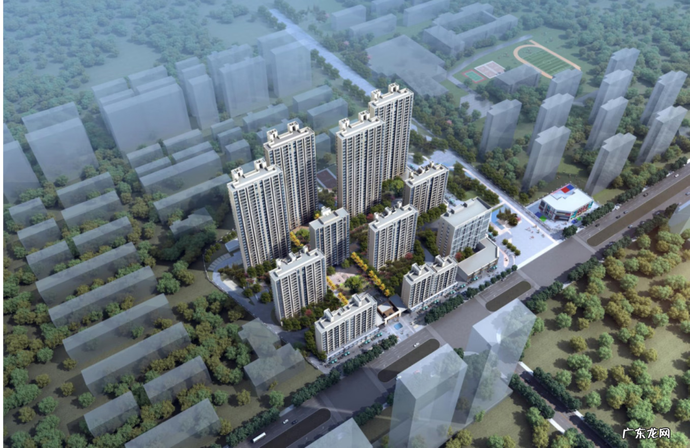 时尚都市之环游世界 时尚都市