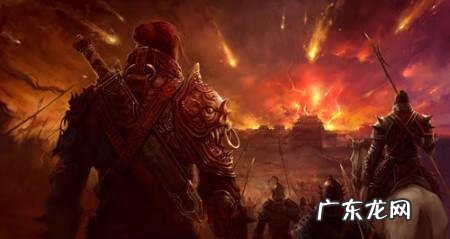 传奇福利服 传奇师服