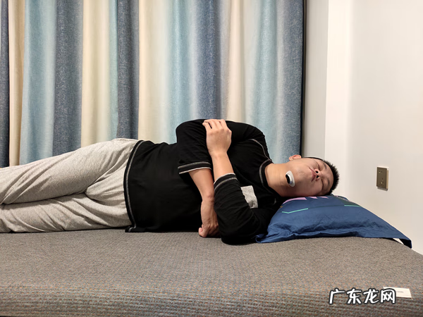 11个偏方治疗打呼噜 打呼噜治疗仪