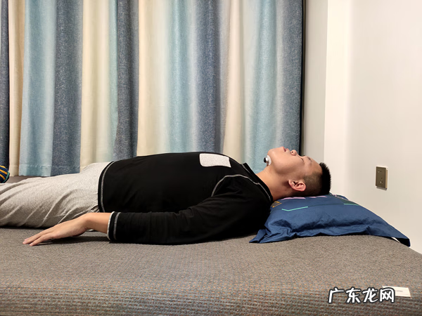 11个偏方治疗打呼噜 打呼噜治疗仪