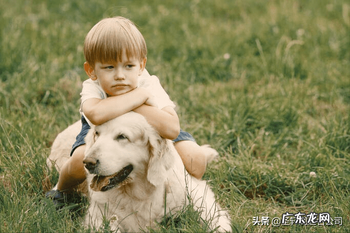男孩名字大全及寓意
