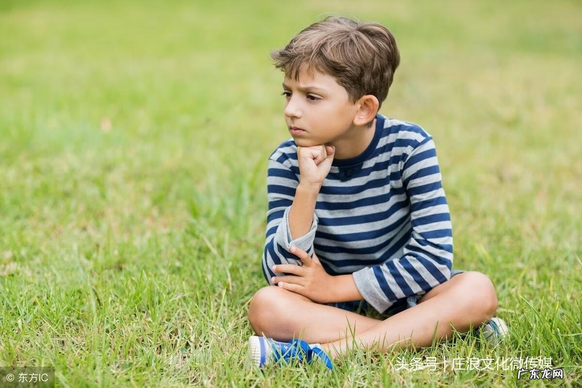 写童年趣事的作文