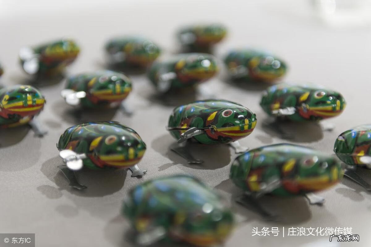 写童年趣事的作文