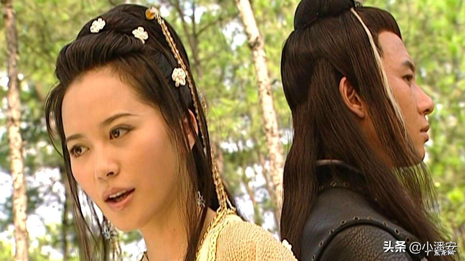 苍穹神剑好看吗 苍穹神剑的作者