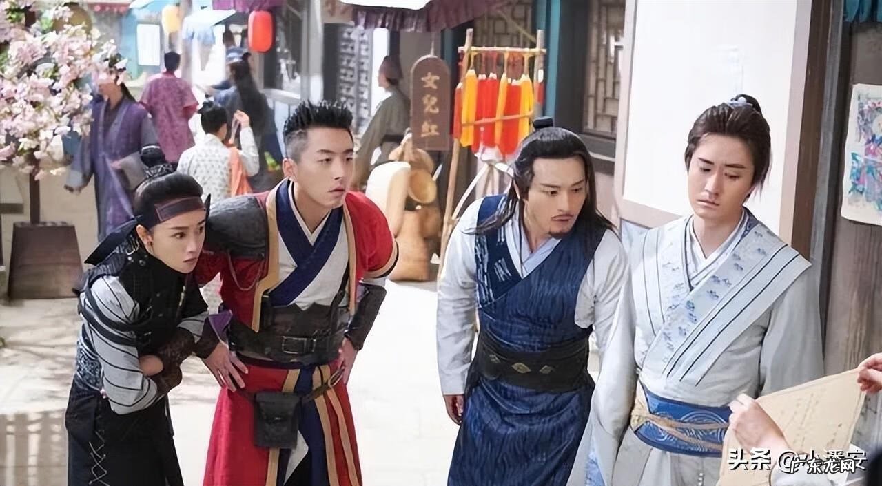 苍穹神剑好看吗 苍穹神剑的作者