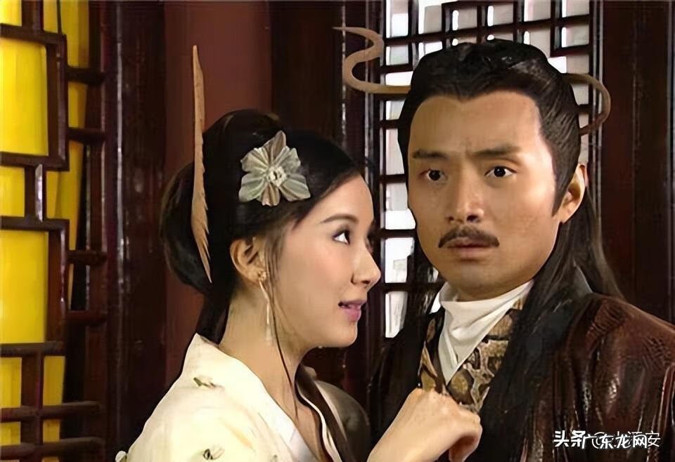 苍穹神剑好看吗 苍穹神剑的作者