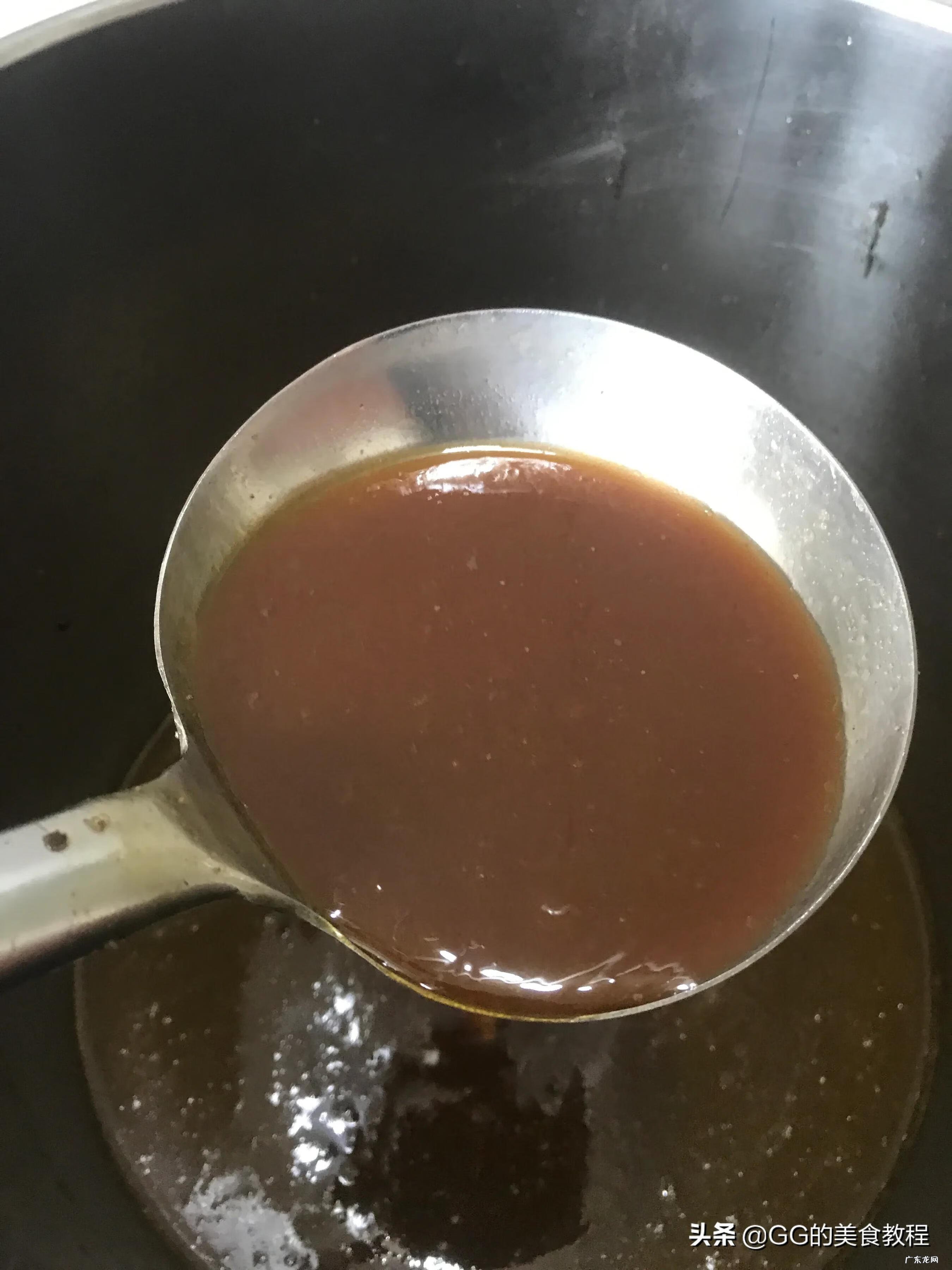 卤菜有哪些 卤菜的制作步骤