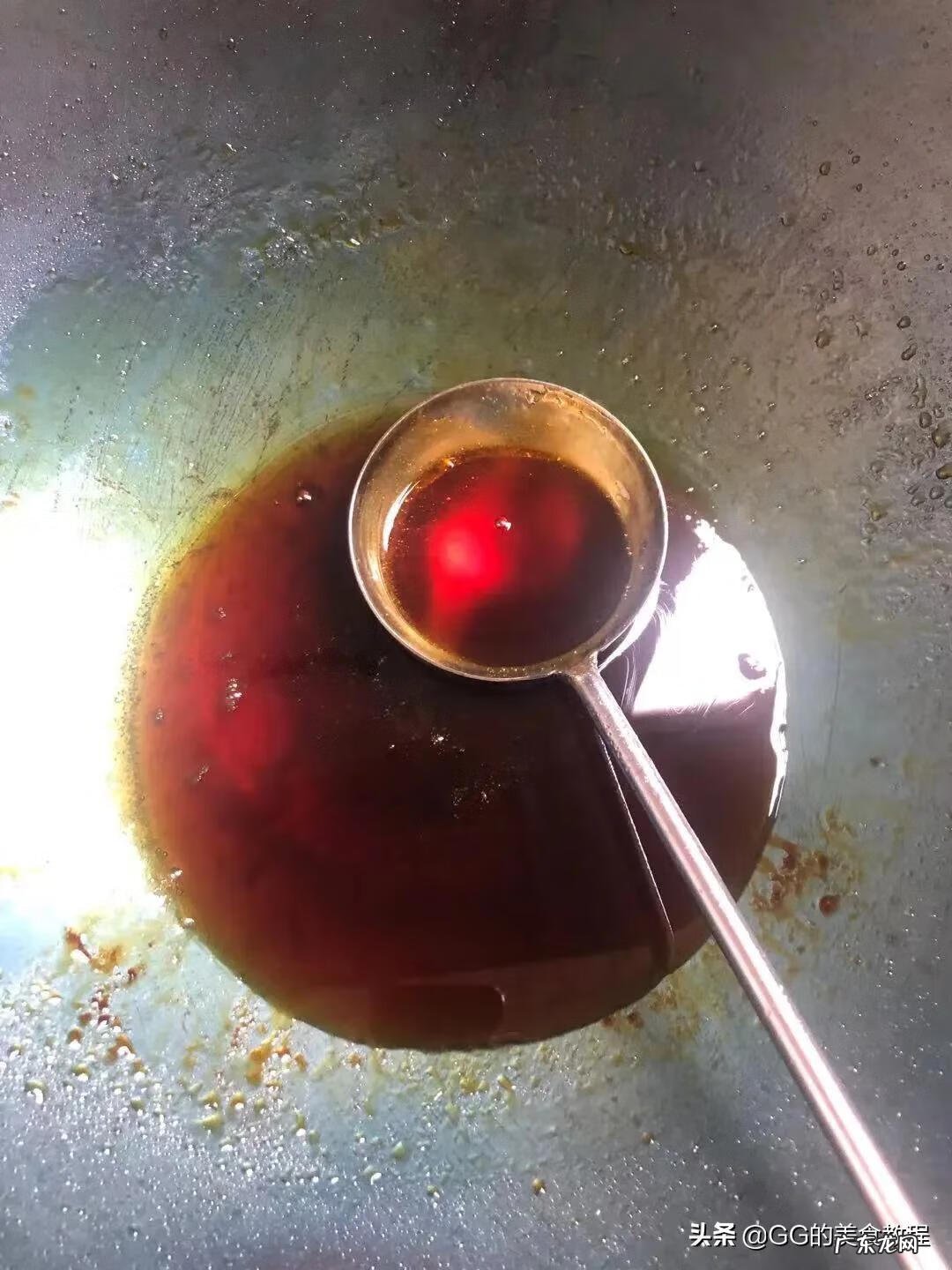 卤菜有哪些 卤菜的制作步骤