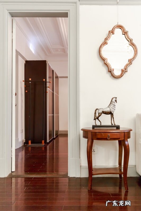 风水喝形取象大集合 翼象堂风水策划