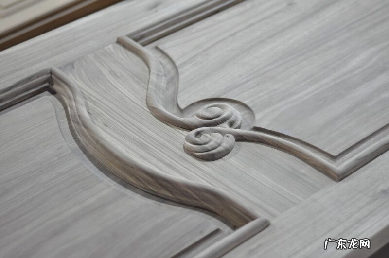 风水喝形取象大集合 翼象堂风水策划