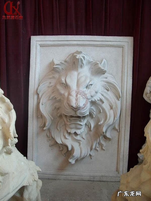 风水球喷泉安装视频 风水球喷泉图片