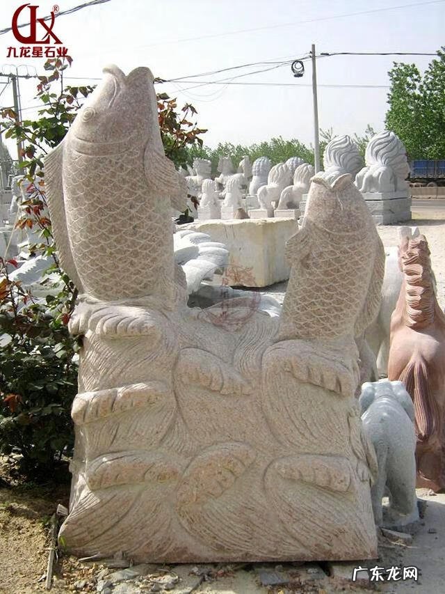 风水球喷泉安装视频 风水球喷泉图片