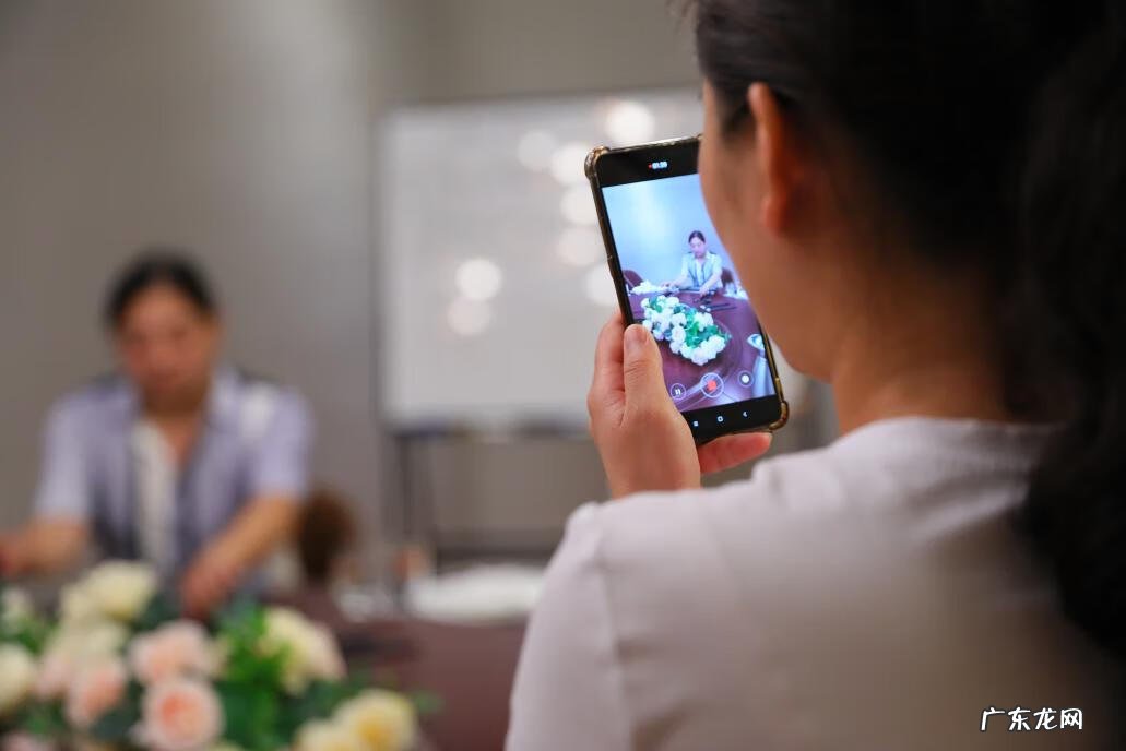 青岛高档疗养院哪家好 青岛菩海养生会馆调理风水