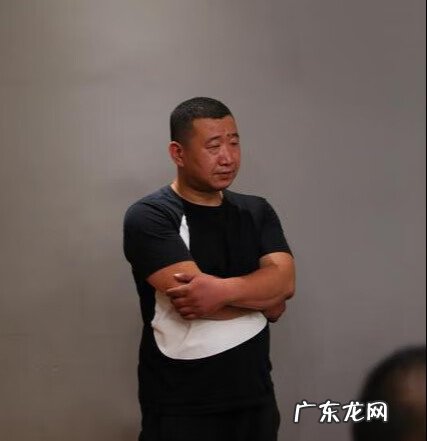 青岛高档疗养院哪家好 青岛菩海养生会馆调理风水