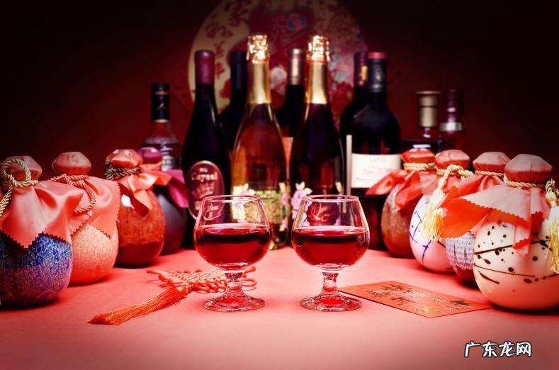 青岛高档疗养院哪家好 青岛菩海养生会馆调理风水