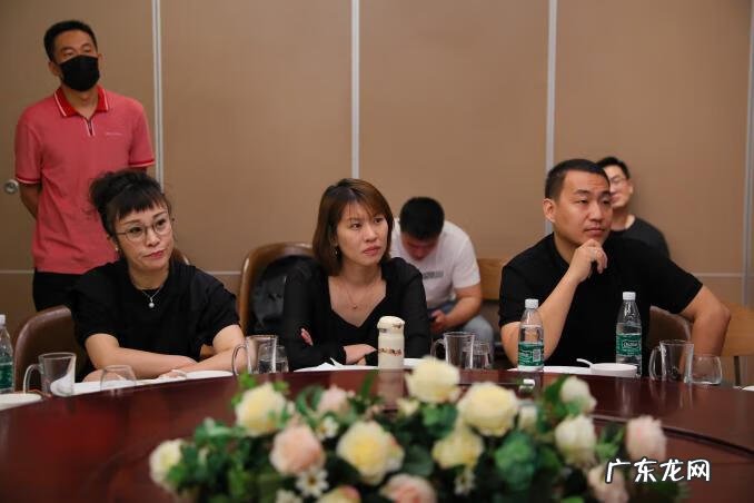 青岛高档疗养院哪家好 青岛菩海养生会馆调理风水