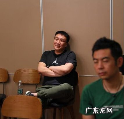 青岛高档疗养院哪家好 青岛菩海养生会馆调理风水