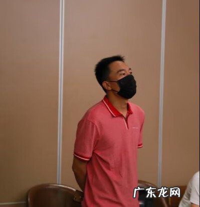 青岛高档疗养院哪家好 青岛菩海养生会馆调理风水