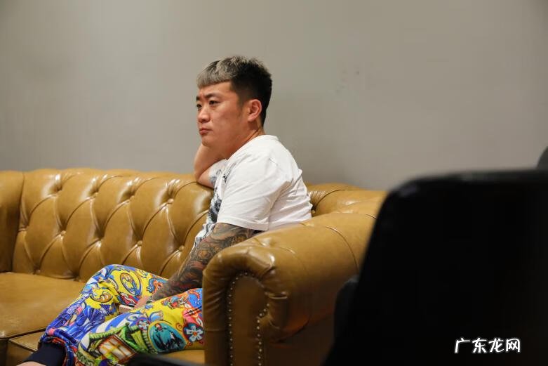 青岛高档疗养院哪家好 青岛菩海养生会馆调理风水