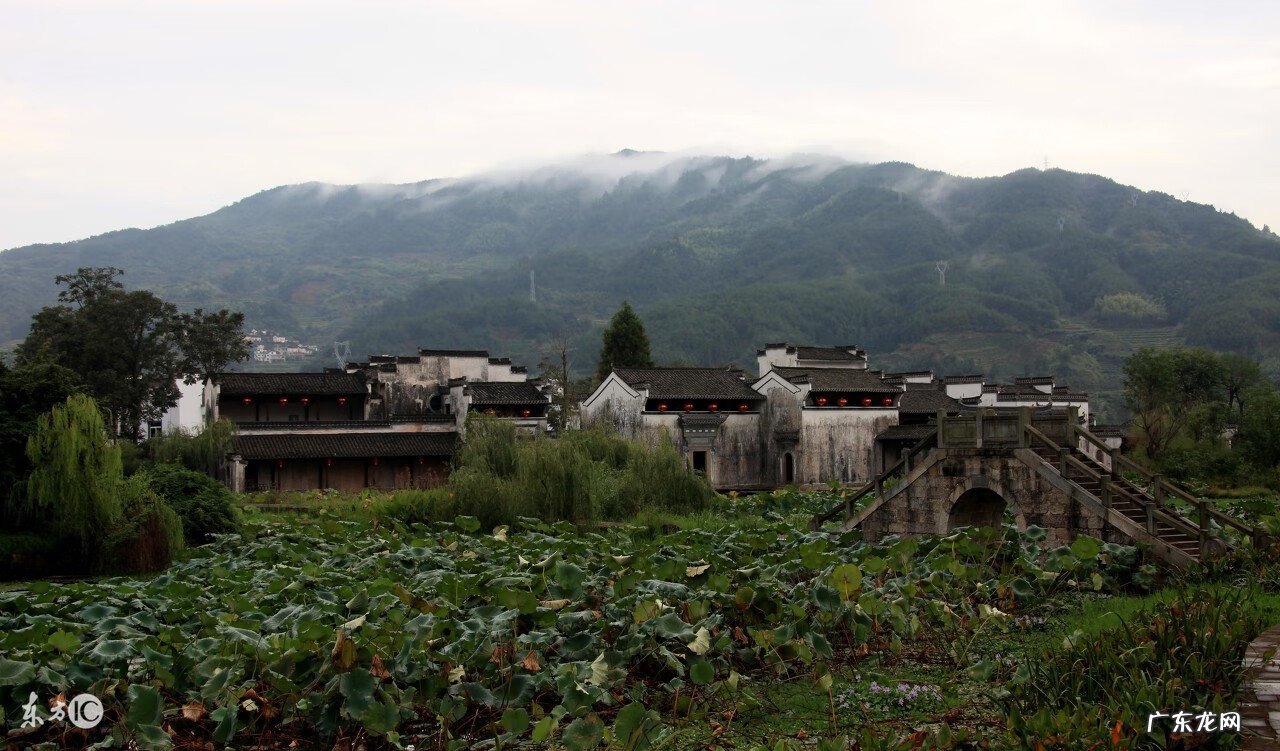 丑山未向是什么朝向 九运丑山未向风水详解