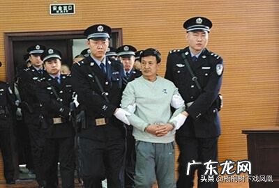 最全凤形风水 姚雪凤风水