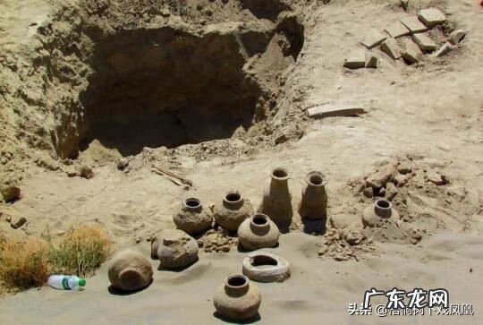 最全凤形风水 姚雪凤风水