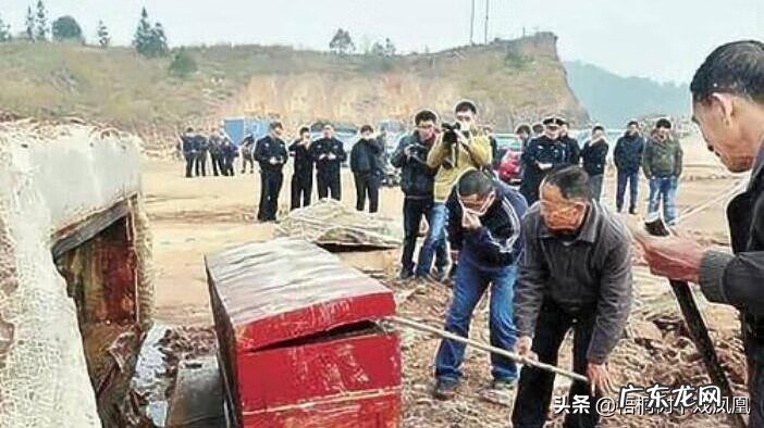 最全凤形风水 姚雪凤风水