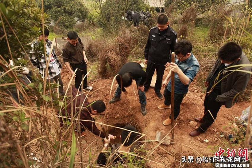 最全凤形风水 姚雪凤风水