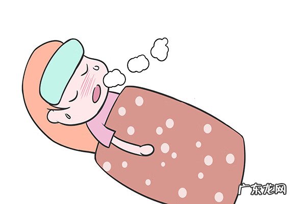 降落伞医用退热贴价格 降落伞退热贴怎么样