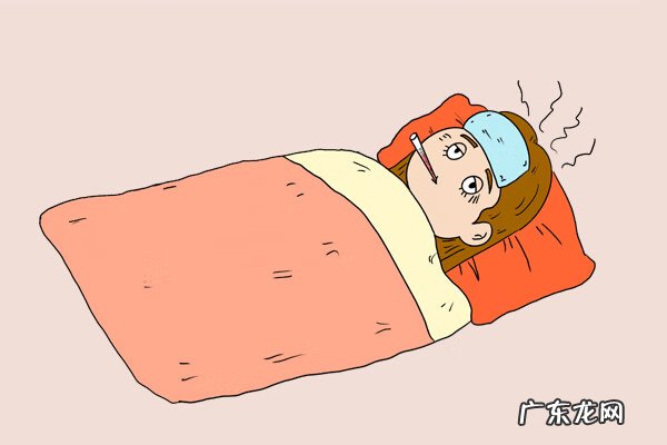 降落伞医用退热贴价格 降落伞退热贴怎么样