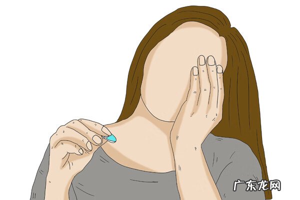 降落伞医用退热贴价格 降落伞退热贴怎么样