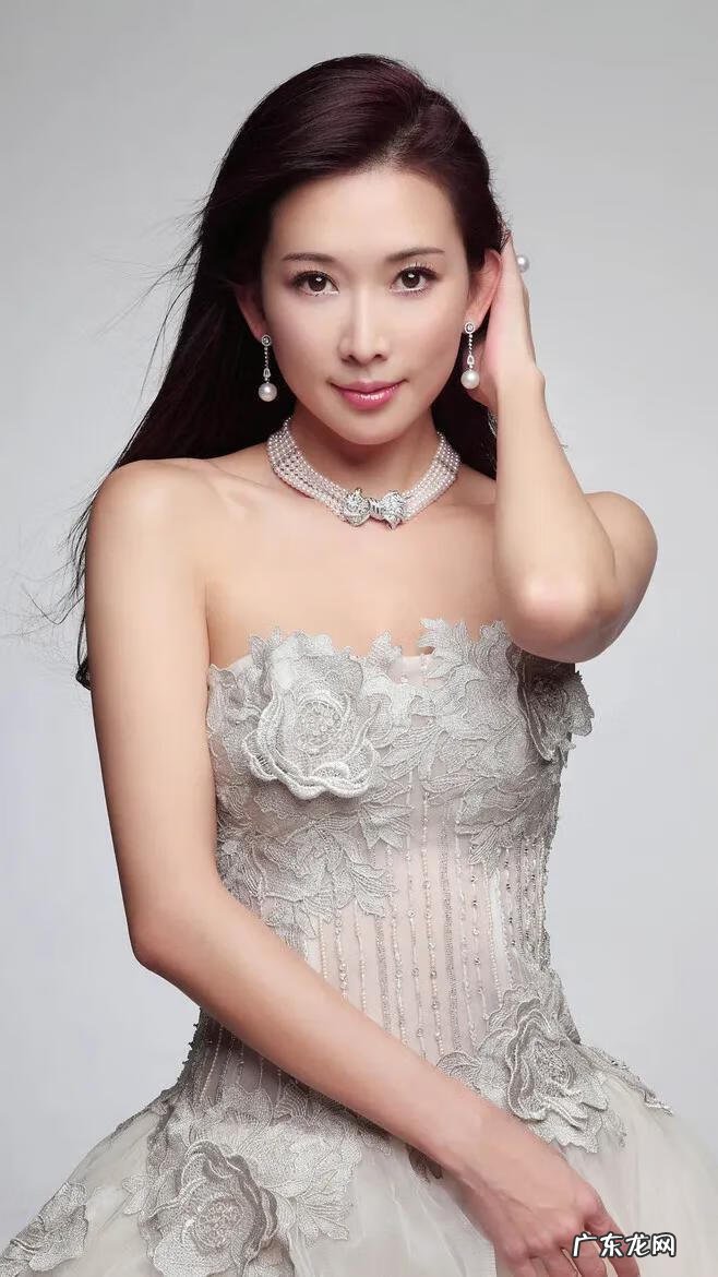 美丽的水库作文怎么写 怎样写水库的美景作文