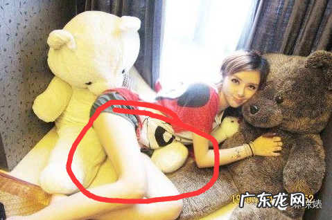 沉珂是谁 沉珂的男朋友是谁