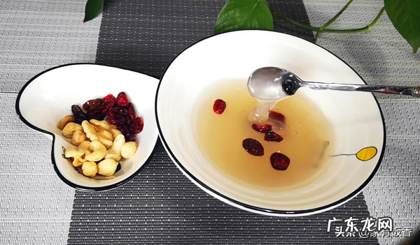 葛根粉什么人不能吃 自家的葛根粉怎么吃