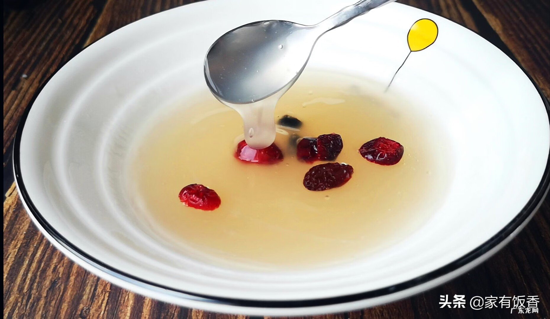 葛根粉什么人不能吃 自家的葛根粉怎么吃